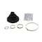 Crp Products Cv Boot Kit, Bkn0214 BKN0214 - alternate 3